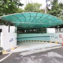 성원공인중개사사무소 이미지