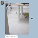 까망헤어클럽 | 입춘이라면서요