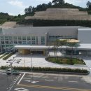 성황스포츠센터 수영장 이미지