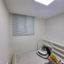 남양동성아파트 이미지