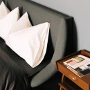 마루와아라 이미지