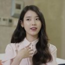 머리끄댕이 - 완주군 둔산3로 63 | 머리끄댕이