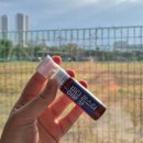 올인원라이프 이미지