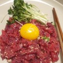 [임신 29주~30주]일상이야기