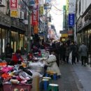 국제시장 이미지