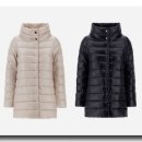 아멜리아 | 에르노 아멜리아 패딩 반값 직구 방법 &amp; 사이즈 후기