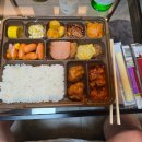 녹진관광지 이미지