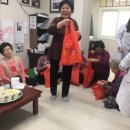 봉명경로당 이미지