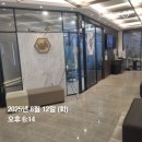 코뿔소이비인후과의원 이미지