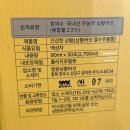 영윤농장 이미지