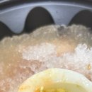 냉면장인임사부&숯불고기