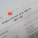 노을디자인 이미지