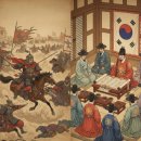 제생의원 | 3월 5일, 시간의 결이 드러나는 날 — 전쟁·개혁·탄생·저항이 동시에 폭발한 역사