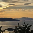 달아공원 이미지