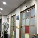 참한식당 | [참한식당]경산 사동 숨은 맛집,맛으로 단골되는 곳