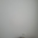 명장2동-22 이미지