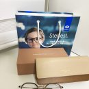 모던 비 안경원 이미지