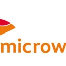 장안로309번길 이미지