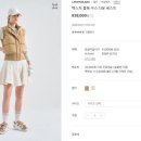 베스트골프 이미지