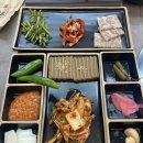 소고산제일루 센텀점 | [해운대/센텀] 센텀시티 신상맛집 정성순대에서 순대전골이랑 편백찜 먹긔