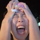 에스닷대전
