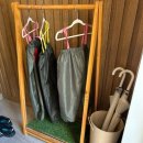 원투플레이 키즈 가족 독채 펜션 | 서울근교 가족여행 키즈독체편션 가평 원투플레이