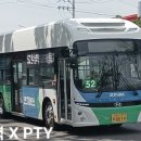 성일운수 이미지