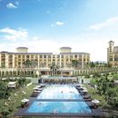 드림팰리스 이미지