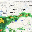 퇴계주공4단지 | 춘천실리콘코킹 후기 - 퇴계동[주공4단지] 외벽창틀누수 차단 [보일러실]