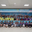 경남자원 이미지