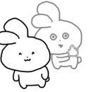 화곡떡볶이 이미지