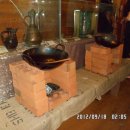 강릉커피박물관 이미지