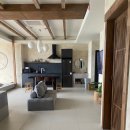 안리고택 이미지