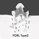 베스트고양이병원 이미지