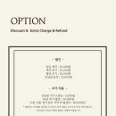 제이온 - 유성구 은구비서로23번길 39 | 제이온