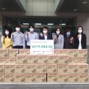 보훈산업(주) 이미지