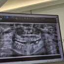 이빛나치과의원 이미지