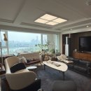 용산-현장-65 이미지