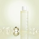 온원 | 온원 선인장 히알루론산 약산성 토너 가성비 추천｜저자극 수분 진정 닦토 흡토 인기 혜택