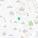 송내고등학교 건물 이미지