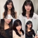 하얀미용실 이미지