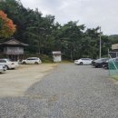 뉴황토펜션 이미지