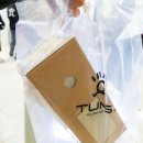 (외부)목요 커피로스팅 A | 2025 서울카페쇼 관람 후기 코엑스 박람회 가볼만한 전시