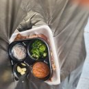 금촌동맛집 가성비 만원족발집 금촌족발 포장후기