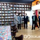 덕산면문화센터 이미지