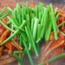 착한아구찜 이미지