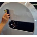 대전광택 이미지