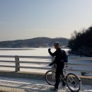 대소사우나 이미지