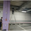 수원-0904 이미지