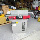 [판매완료] [A급 중고] 해머 260MM 자동/수압 복합기 (A326) 이미지